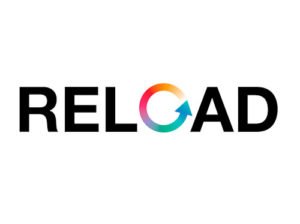 RELOAD