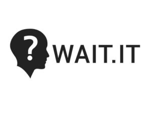 WAIT-IT