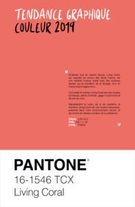 couleur-2019-pantone