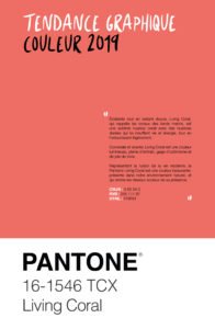 pantone