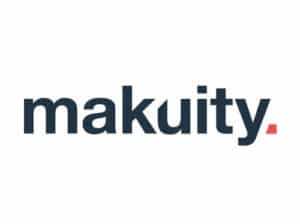 MAKUITY-agence