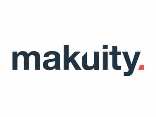 MAKUITY