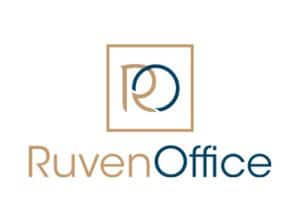 RUVEN_OFFICE