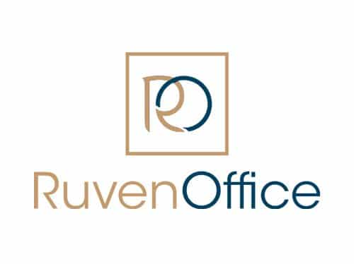 RUVEN OFFICE