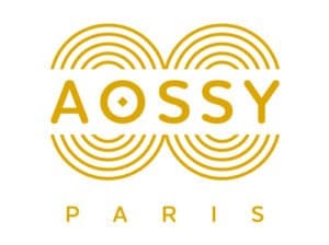 aossy