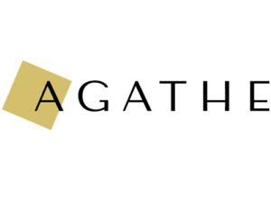 agathe-logo