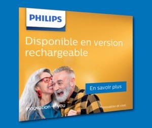 banniere-philips