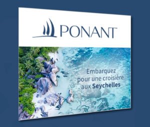 banniere-ponant