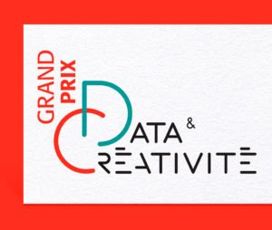 data-creativite