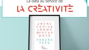 data-creativite_banniere