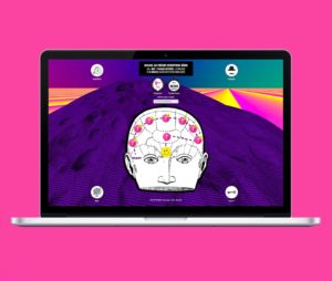 wait-it-psychedelique