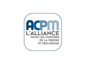 acpm