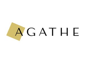 agathe