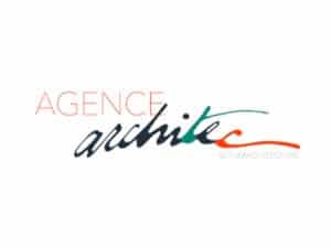 agence-architec