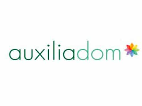 AUXILIADOM