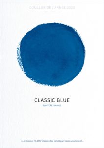 couleur-2020-pantone-bleu