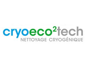cryoeco2tech