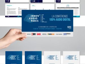 innov-paris