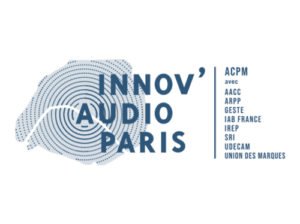 innovaudioparis