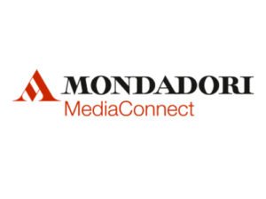 mondadori