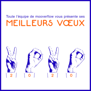 mooverflow-voeux-2020