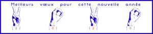mooverflow-voeux-2020
