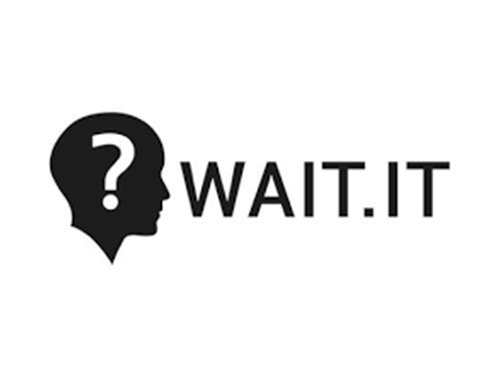 WAIT-IT