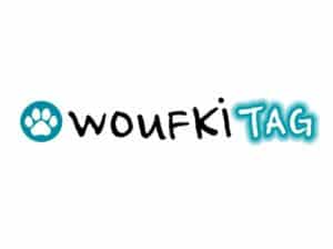 woufki-tag