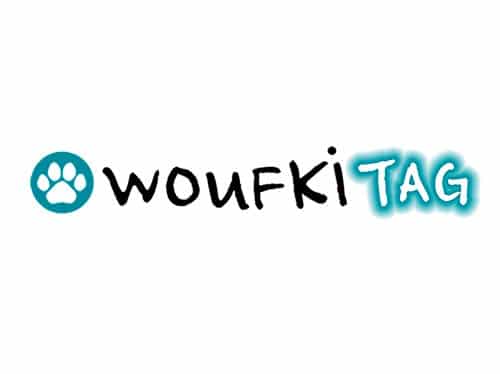 WOUFKI