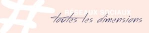 mooverflow-article-dimensions-rose