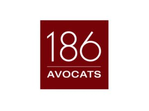 logo 186avocats