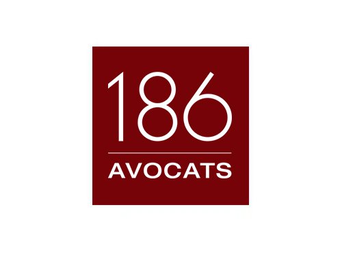 186 I AVOCATS