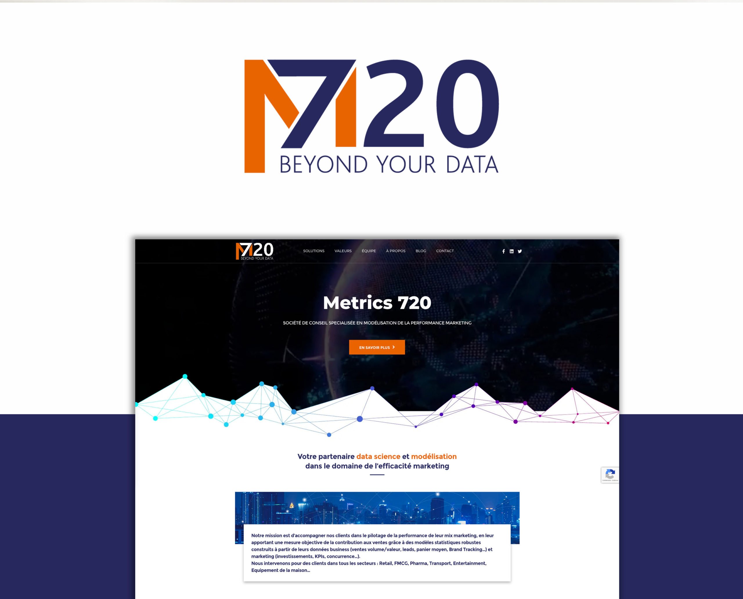 M720-new-site-MF