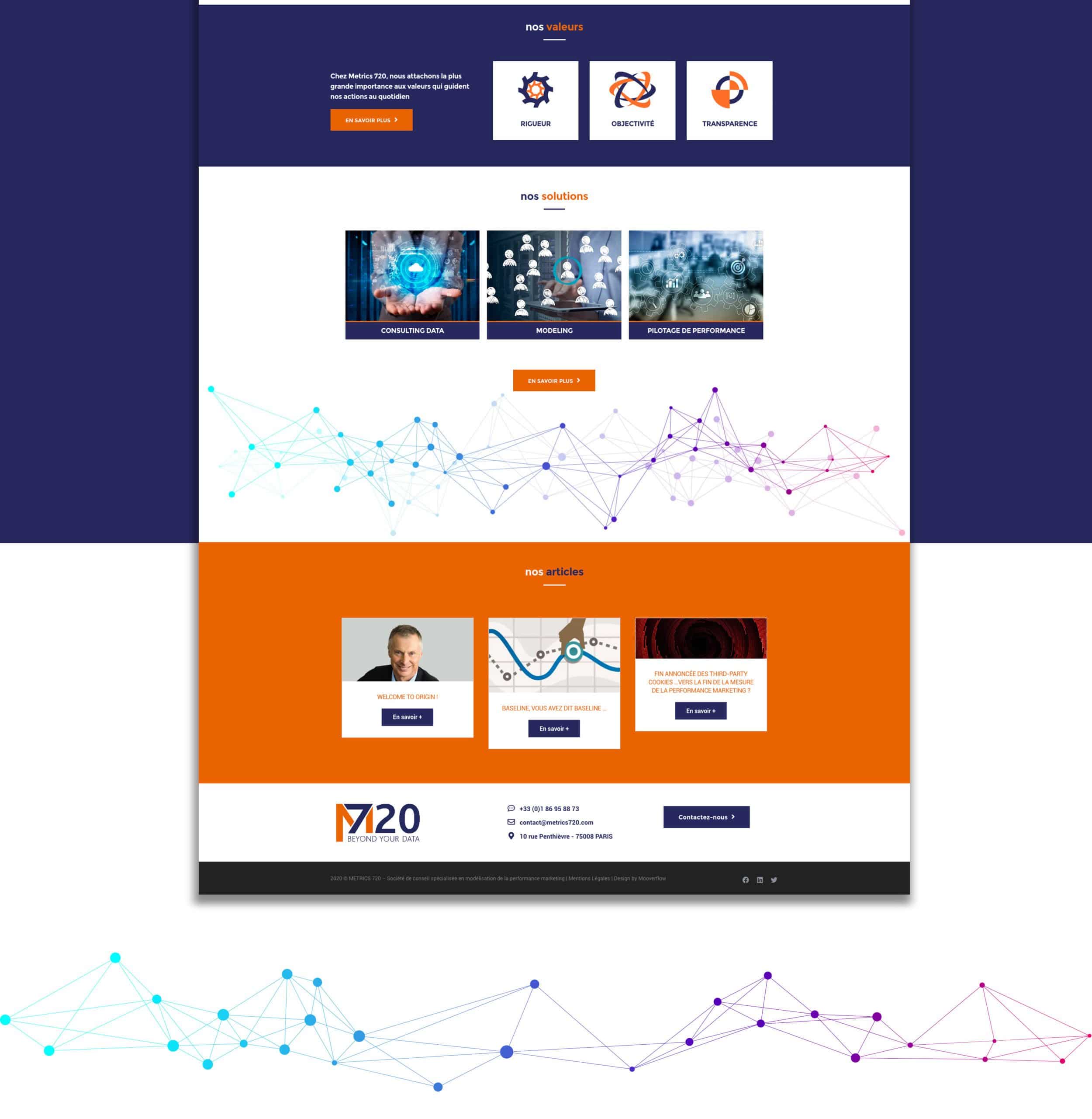 M720-new-site-MF