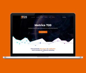 M720-new-site-accueil