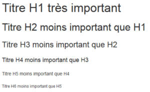 article-balises-HTML-titre-h1-h2-h3-h4-h5-h6