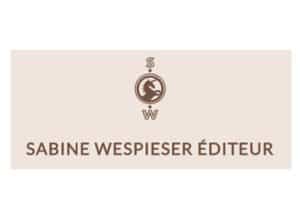 logo-sabine-wespieser