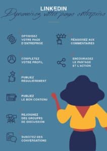 mooverflow-article-reseau-sociaux-linkedin-2020