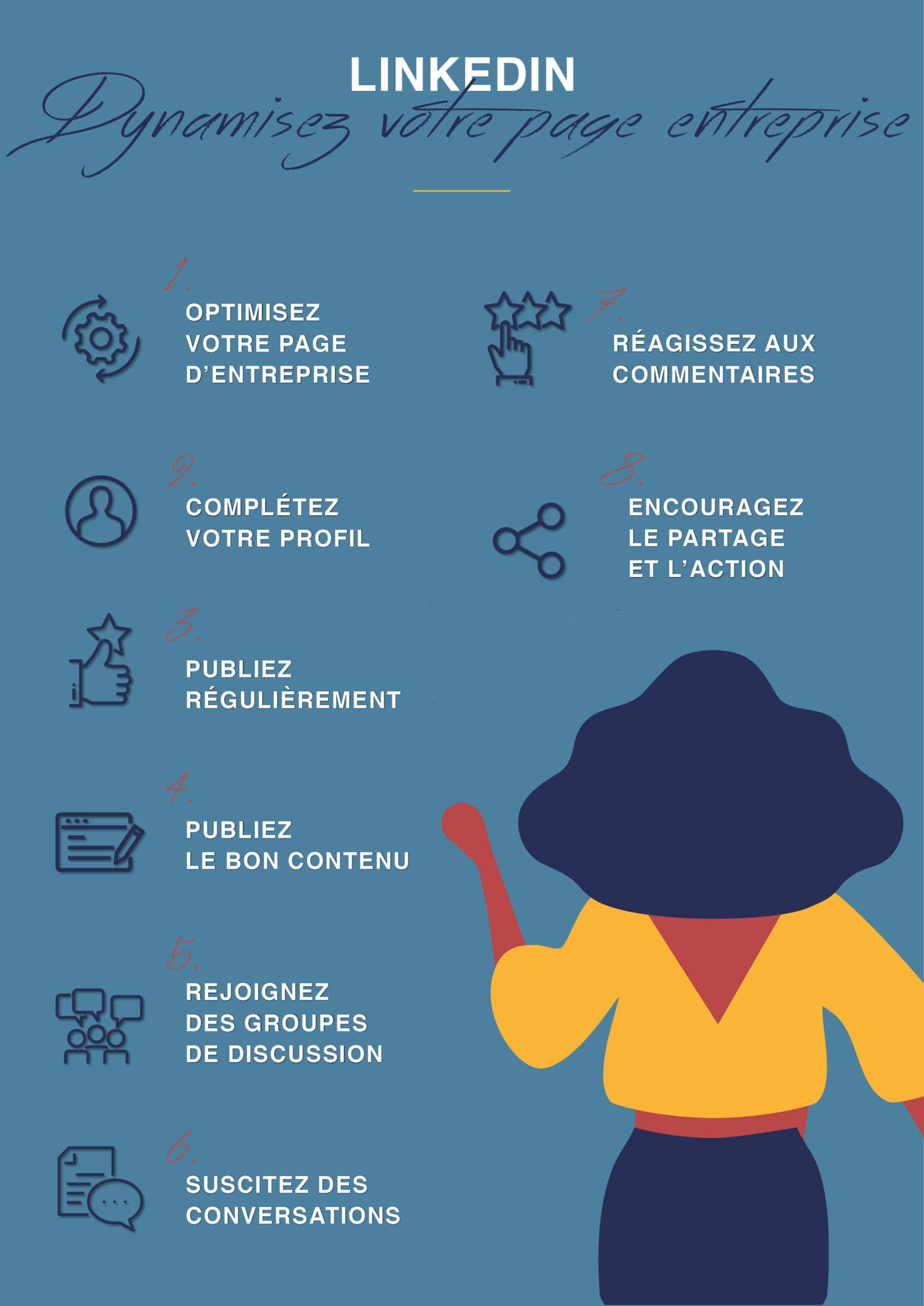 mooverflow-article-reseau-sociaux-linkedin-2020