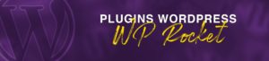 mooverflow-plugins-2020-wordpress-WP-Rocket