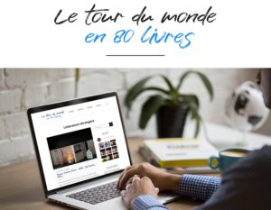 mooverflow-portefolio-tour-du-monde-80-livres