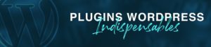 plugins wordpress 2020