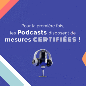 ACPM - campagne PODCASTS 2020 - banniere web