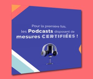 ACPM - campagne PODCASTS 2020 - banniere web