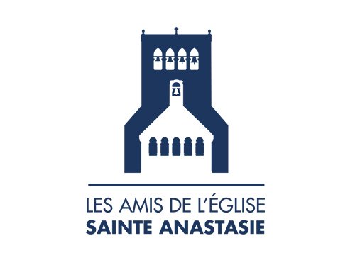 SAINTE ANASTASIE