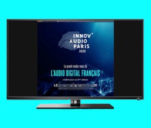 innov_audio_paris_video-2020