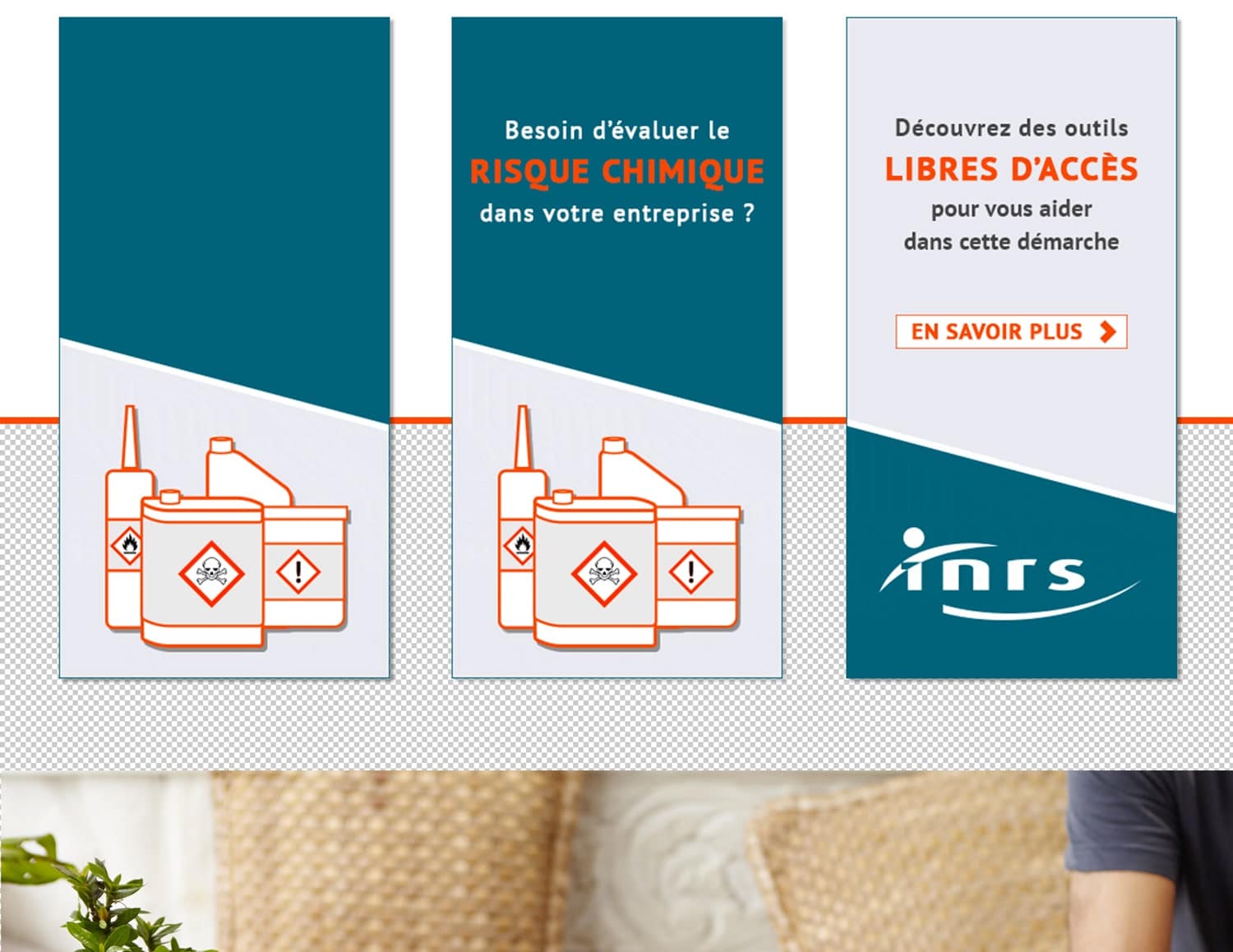 inrs-web-bannieres-habillage-2020-2