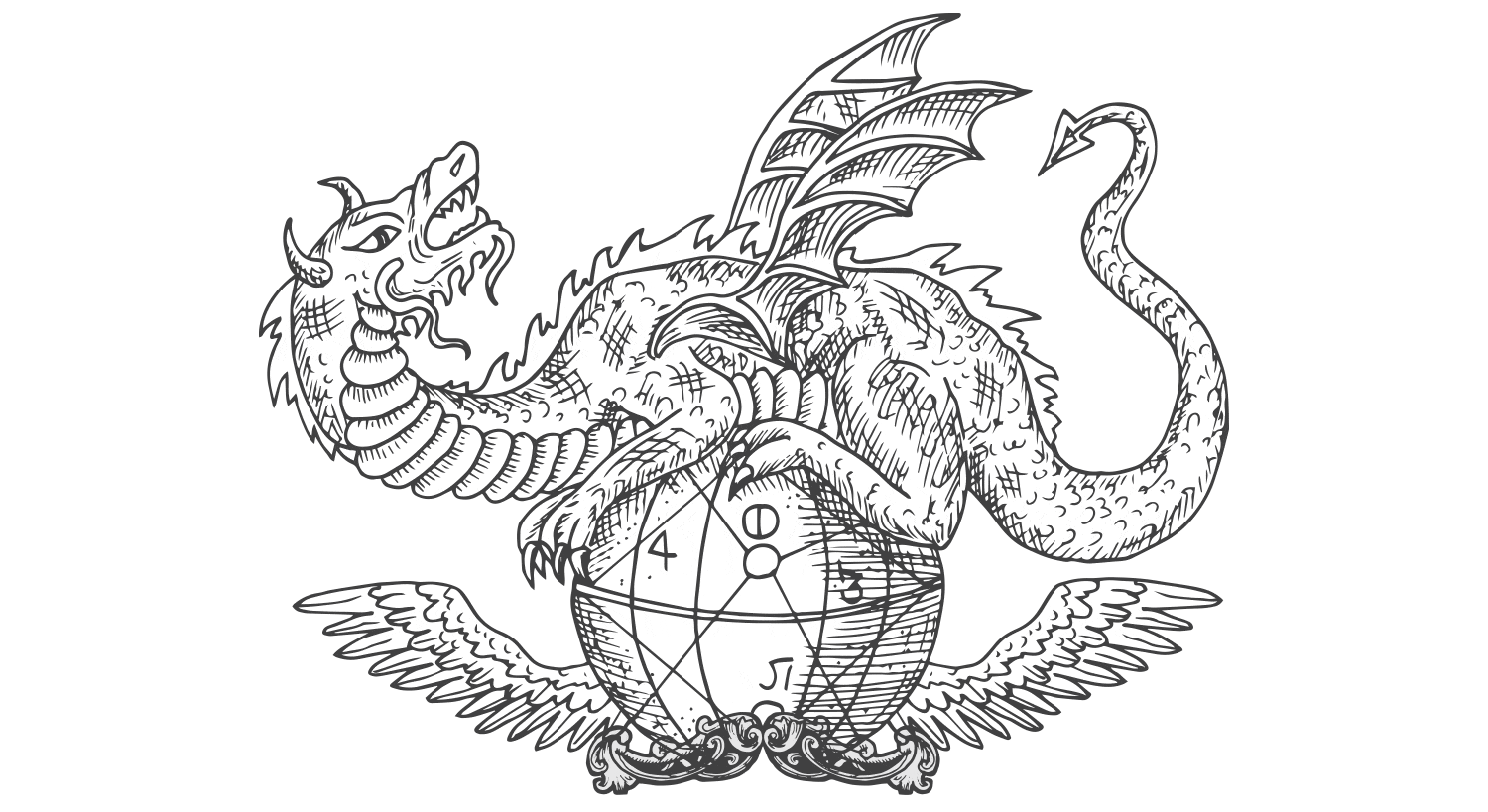 wait-it-alchimie-illustration-flamme-dragon-2020