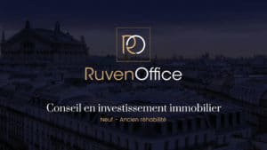 Video_Ruven_Office