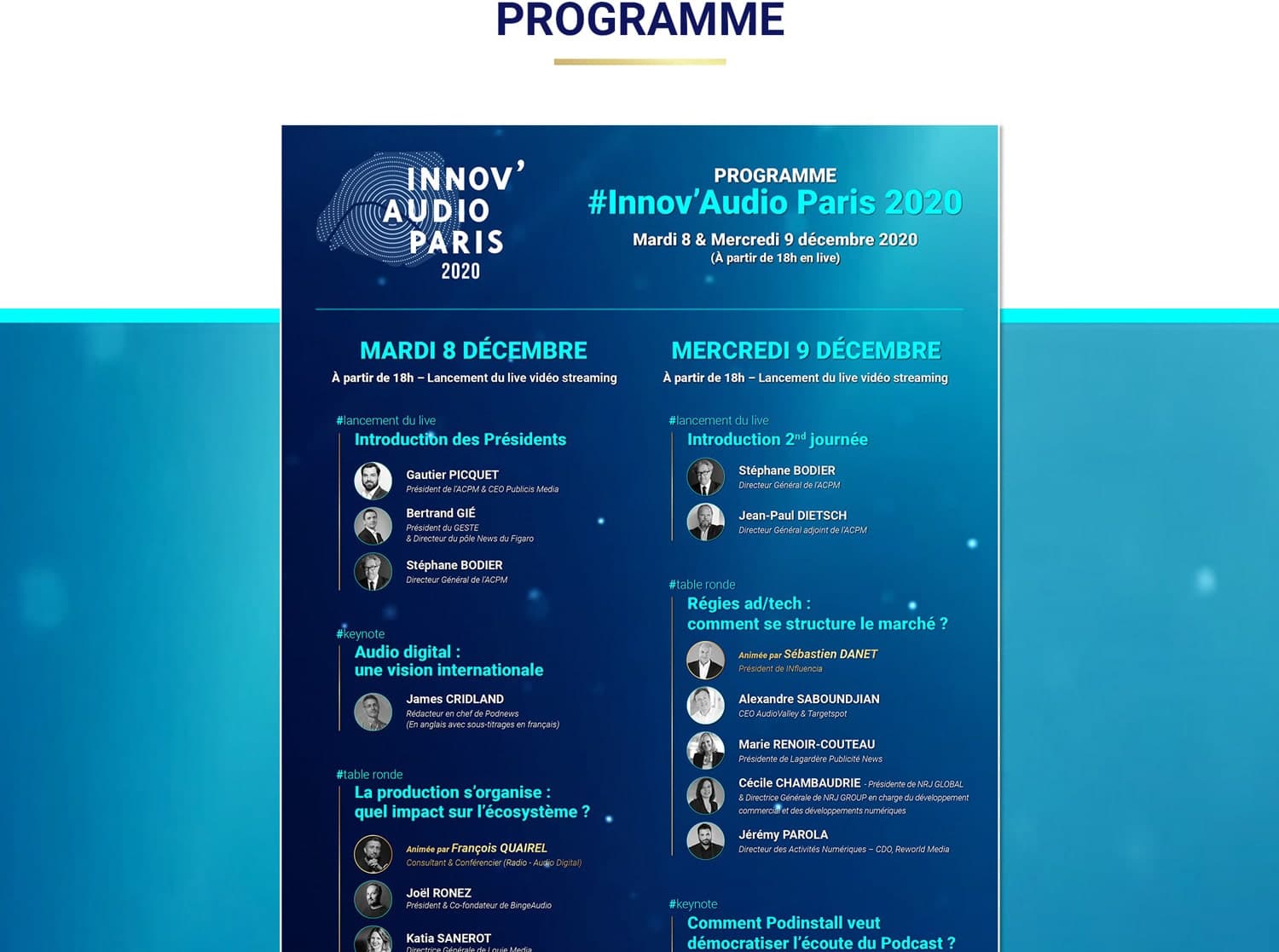 innov-audio-programme-2020